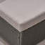 Chaise de patio avec coussins-2085956172-2085956175