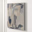 Morning Ritual I Painting by Emma McCartney-25705367-25705363