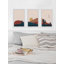 " To The Dunes " by Marmont Hill 3 - Pieces