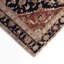 Tapis d'intérieur et d'extérieur brun Persian-2113088367