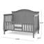 Barrière de lit pour tout-petits Soho-754882383