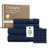 Navy Blue is out of stock