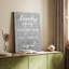 Horaire de lavage - galerie Cavas sur mesure-1759165030