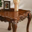 Table de bout avec pattes-1240267560