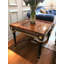 Ensemble de 2 tables basses