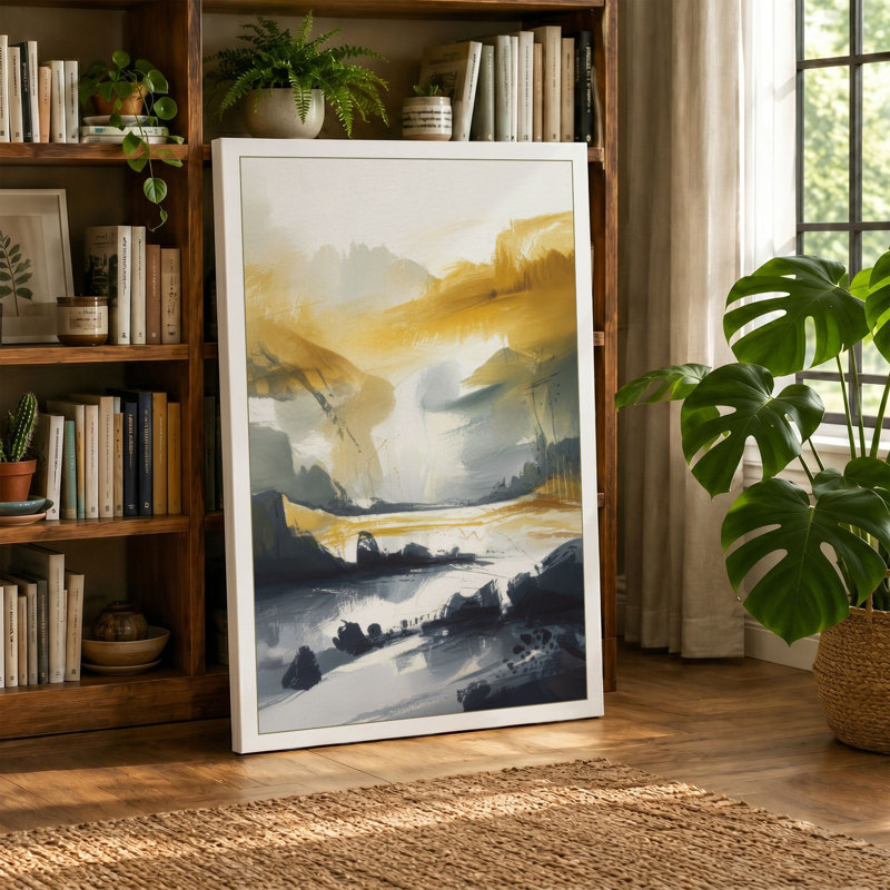 Print, 30x20 - 76.2 x 50.8 cm, White Border
