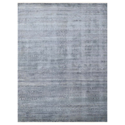 Indoor Rug