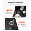 Belfry Kitchen W Kitchen Sink