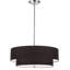 Luminaire suspendu incandescent 2 niveaux Absalat-2024592560-2024592571