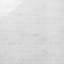 Carrara 3x12 Honed Marble Floor and Wall Tile-1984700409-1984700410