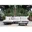Paletti Outdoor Coffee Table-51058640