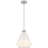 Haze 1-Light Mini Pendant-255350093