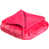 Dark Pink is unavailable