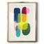 Sunlit Spectrum II-549213112-549213105
