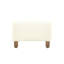 Repose-pieds confortable-1601279739
