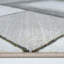 Gibeon Geometric Area Rug-879039044