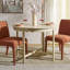 Seraphina Round Dining Table-818100052