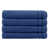 Indigo selected