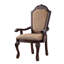 Chaise Chateau De Ville (2 pièces)-109529439