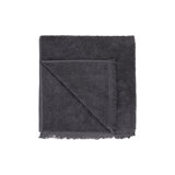 Frino 100% Cotton Bath Towel