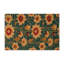 Tapis vert d'intérieur et d'extérieur Botanical-1810416584