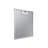 Samsung 30" Wall Mount Hood-48933709