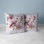 Coussin Songbird-101119762-101119763