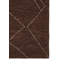 Tapis en laine Wendell-1782318790