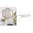 Bensonhurst Flat Mirror-492888660-492888666