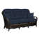 Everglade Upholstered 76'' Sofa