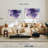 Avery Violet Rain-108929744
