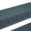 Console Rustic