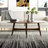 Gambino Single Coffee Table-1726027811