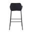 Tabouret 30 "-1835184273-1835184276-1835184278