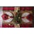 Milla Holly Tablecloth-38264175
