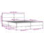 Adamek Bed-216712844-216712952