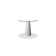 Container Dining Table