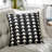 Ljuban Geometric Cotton Throw Pillow-69838745-69838748