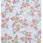 100% Cotton Sheets Sets Soft Crispy Percale Cooling Sheets 16 Inch Deep Pocket Bed Sheets-86769041-86770044