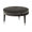 Upholstery Colour