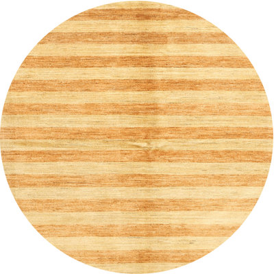 Tapis beige contemporain
