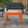 Bence Rectangular Outdoor Coffee Table