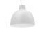 Bellissima 1 - Light Pendant-96429596