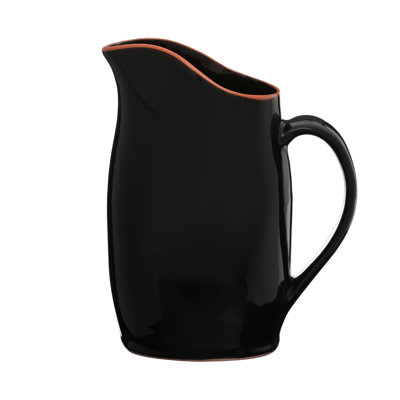 2.5L Jug