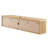Modway 64'' W Floating Storage Credenza-90603046