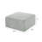 Orrey Upholstered Ottoman-125522669-125522667