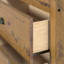 Commode 6 tiroirs Hibir-123297225