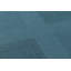 Camire 10.05m x 53cm Matte Wallpaper Roll-409274058
