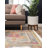 Abstract Indoor Rug-1392251817
