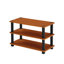 Stackable Shoe Rack-67461965-128766420